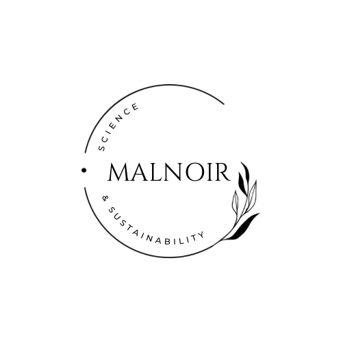 MALNOIR